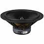 Reference RS270P-8A Woofer