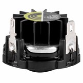 ND25FN-4 Dome Tweeter