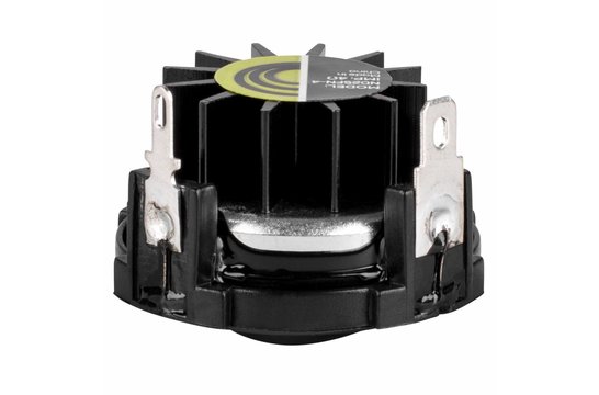 ND25FN-4 Tweeter a Cupola