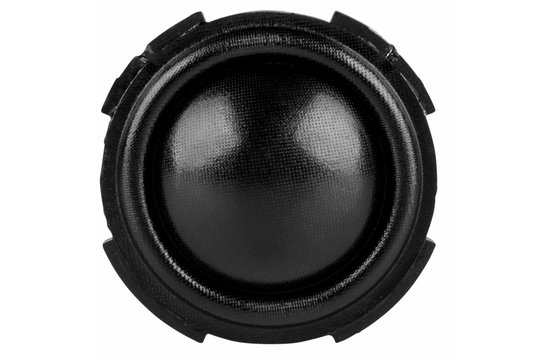 ND25FN-4 Tweeter a Cupola