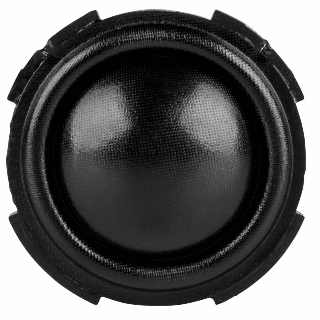 ND25FN-4 Tweeter a Cupola