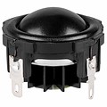 ND25FN-4 Dome Tweeter