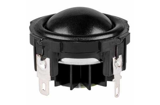 ND25FN-4 Tweeter a Cupola