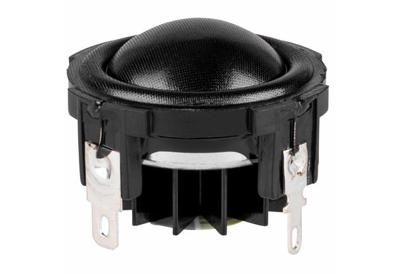 ND25FN-4 Tweeter a Cupola