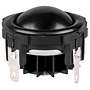 ND25FN-4 Tweeter a Cupola