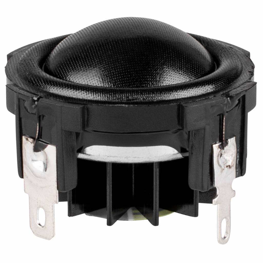 ND25FN-4 Tweeter a Cupola