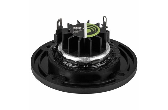 ND25TA-4 Tweeter a Cupola