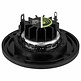 ND25TA-4 Tweeter a Cupola
