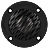 ND25TA-4 Dome Tweeter