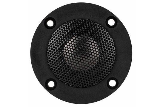 ND25TA-4 Tweeter a Cupola