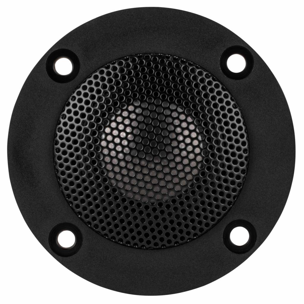 ND25TA-4 Dome Tweeter
