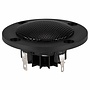 ND25TA-4 Dome Tweeter