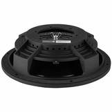 RSS265-PR Radiatore Passivo