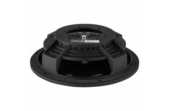 RSS265-PR Passive Radiator