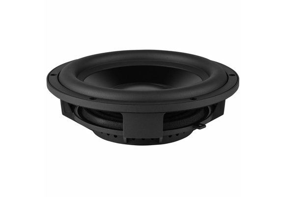 RSS265-PR Passivradiator