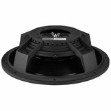 RSS315-PR Radiatore Passivo