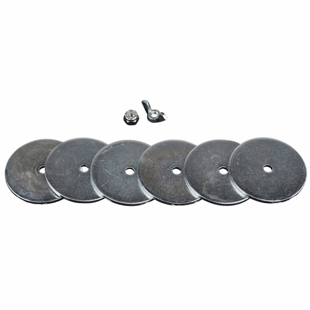 RSS315-PR Radiatore Passivo