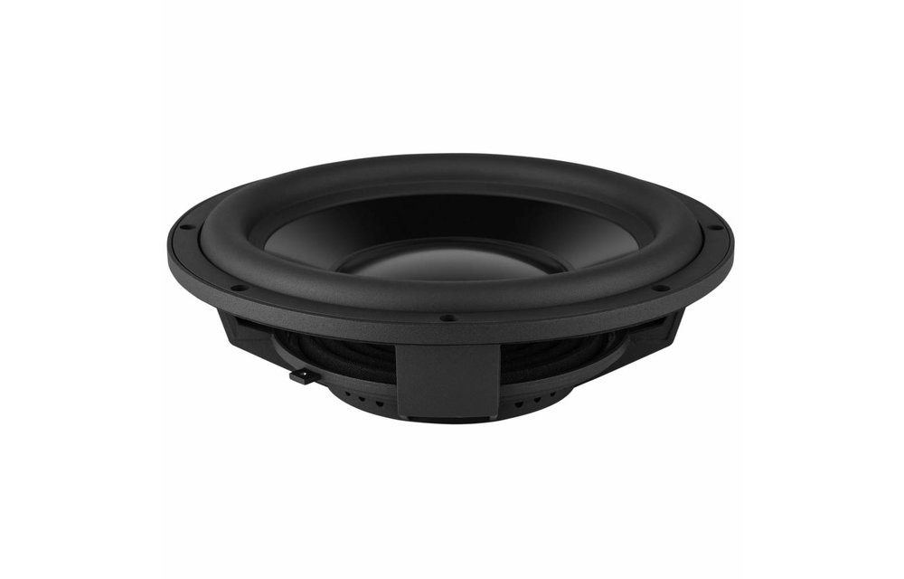 RSS315-PR Passive Radiator