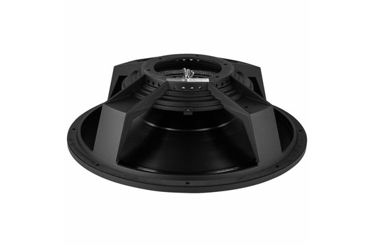 RSS390-PR Passivradiator