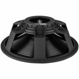 RSS460-PR Radiatore Passivo