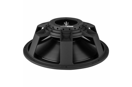 RSS460-PR Passive Radiator