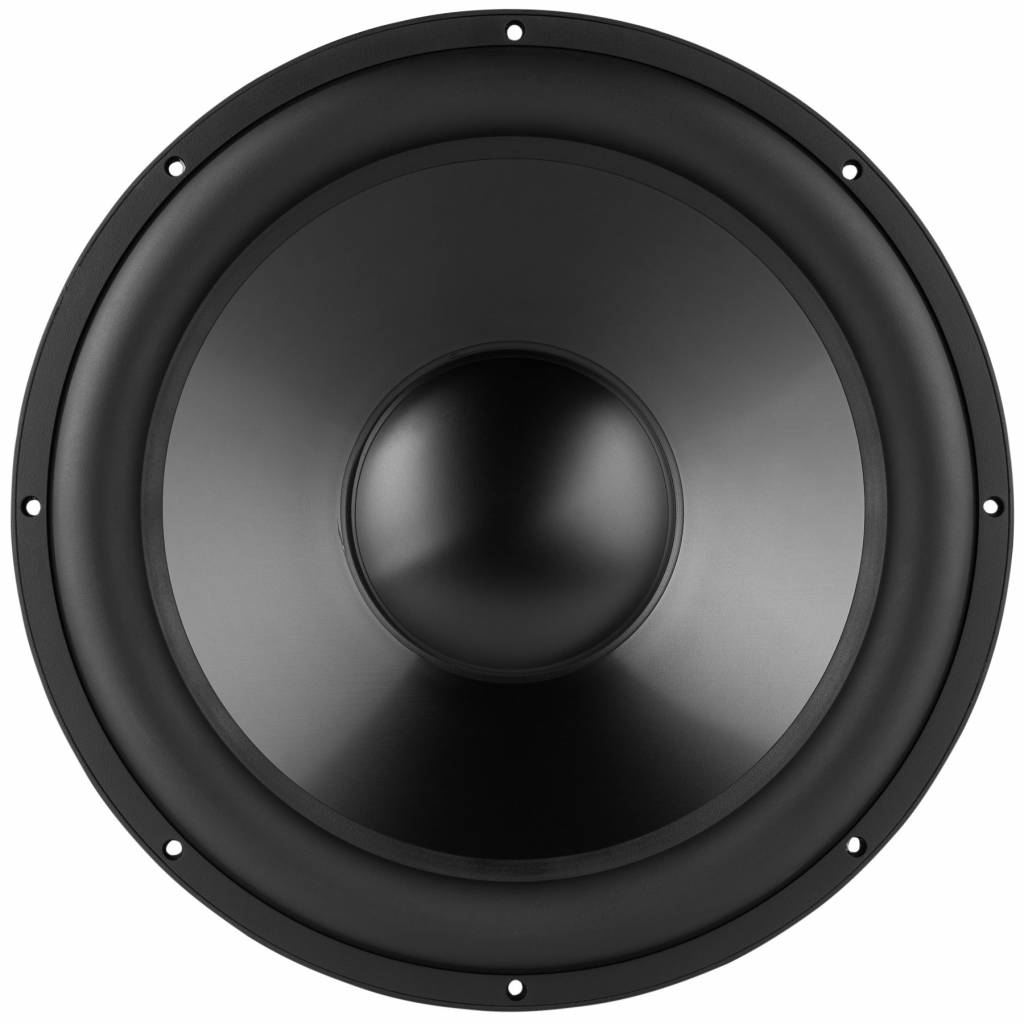 RSS460-PR Radiatore Passivo