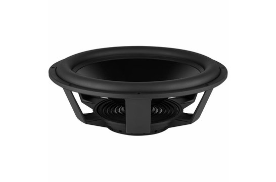 RSS460-PR Radiatore Passivo