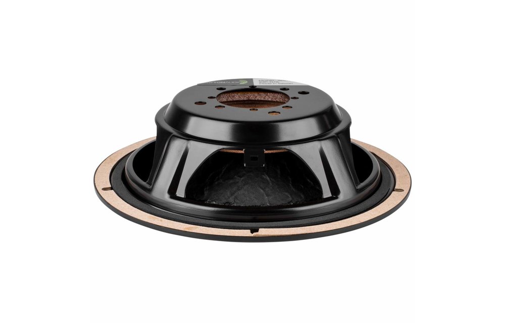 DS175-PR Passive Radiator