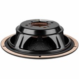 DS175-PR Radiatore Passivo