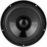 DS175-PR Passive Radiator