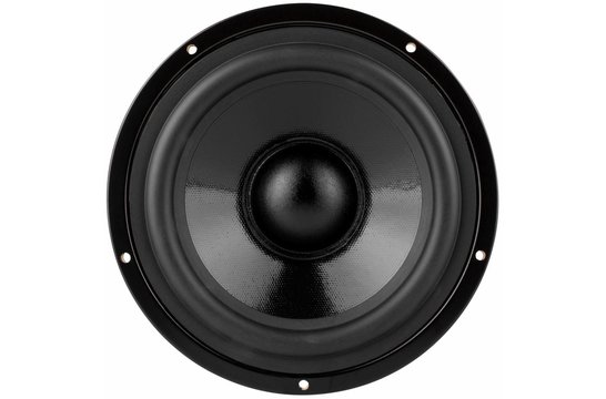 DS175-PR Radiatore Passivo