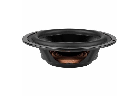 DS175-PR Passive Radiator