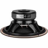 SD215A-88 8" Subwoofer Tieftöner