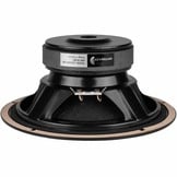 SD215A-88 8" Subwoofer
