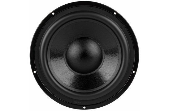 SD215A-88 Subwoofer