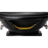 SD215A-88 Subwoofer