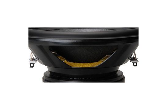 SD215A-88 8" Subwoofer