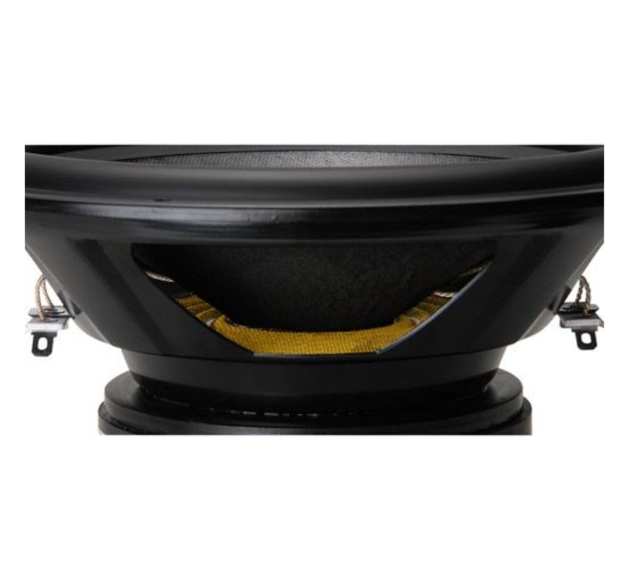 8 dvc subwoofer