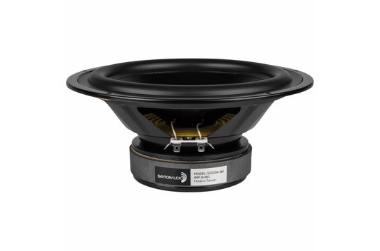 SD215A-88 Subwoofer