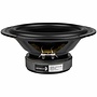 SD215A-88 8" Subwoofer audio components