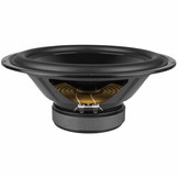 SD270A-88 Subwoofer Tieftöner