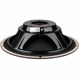 DS270-PR Passive Radiator