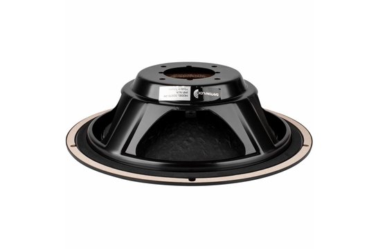 DS270-PR Passivradiator