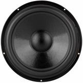 DS270-PR Passivradiator