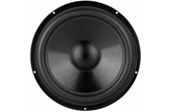 DS270-PR Radiatore Passivo