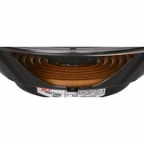 DS270-PR 10" Passive Radiator