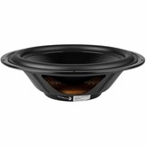 DS270-PR Passive Radiator