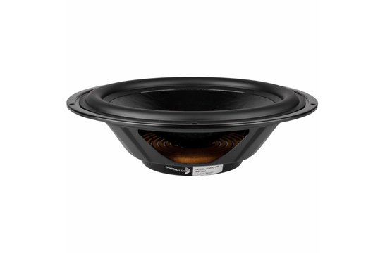 DS270-PR Radiatore Passivo