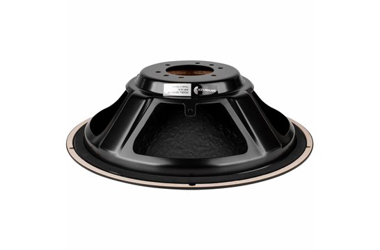 DS315-PR Passivradiator