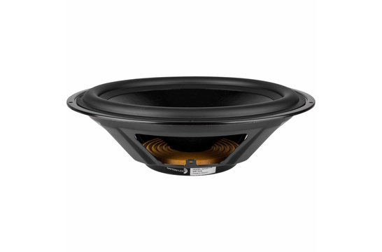 DS315-PR Radiatore Passivo